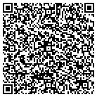 QR code with McDonalds Restaurant Mcma contacts