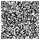 QR code with Apollo Parking contacts