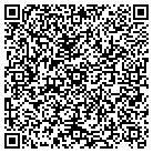 QR code with Berning & Affiliates Inc contacts