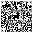 QR code with Brokers Title of Longwood contacts
