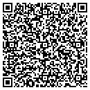 QR code with Christel Plaza Corp contacts