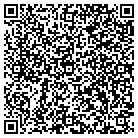 QR code with Freightdata Two Thousand contacts