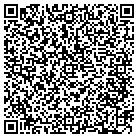 QR code with Bernice Boutique & Thrift Shop contacts