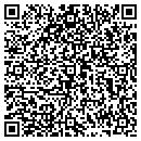 QR code with B & R Electric Inc contacts