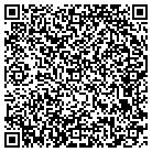 QR code with Bill Irles Restaurant contacts