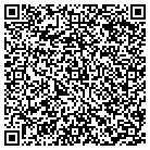 QR code with American Mrtg Acceptance Corp contacts