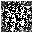 QR code with Riviera Day School contacts