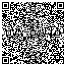 QR code with Beds-Beds-Beds contacts