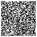 QR code with Six50 Inc contacts