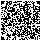 QR code with Vintage Investment Group Inc contacts