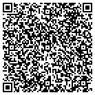 QR code with Stettin Properties Inc contacts