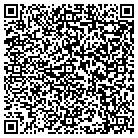 QR code with Never More Beverage & Gift contacts