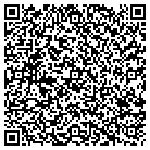 QR code with Rental World of Osceola County contacts
