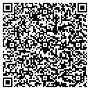 QR code with Auto Trading Post contacts