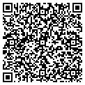 QR code with Tama Corp contacts
