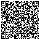 QR code with C T Services contacts
