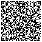 QR code with Correctional Medical SE contacts