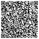 QR code with Best Services Cleaners contacts