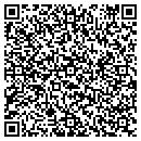 QR code with Sj Lawn Care contacts