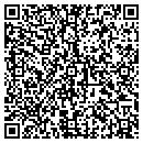 QR code with Big Bass Motel contacts