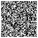 QR code with VS Publishing contacts