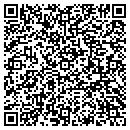 QR code with OH MI Inc contacts