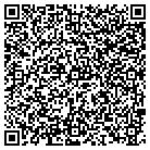 QR code with Keels & Wheels Magazine contacts