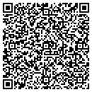 QR code with Citibank Branch 75 contacts