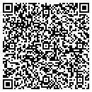 QR code with High Impact Film LLC contacts