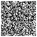 QR code with Daystar Life Center contacts