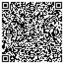 QR code with Palace Saloon contacts