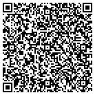 QR code with Emerald Coast Services Inc contacts
