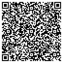 QR code with Bounce Masters Inc contacts