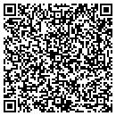 QR code with Bruce Leckey CPA contacts