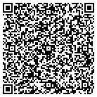QR code with Luciano Guerra Carpenter contacts