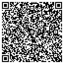 QR code with Lead Abatement contacts