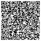 QR code with Complete Container Corporation contacts