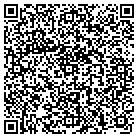 QR code with Frank Coto Detective Agency contacts