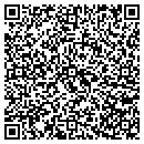 QR code with Marvin P Stein CPA contacts