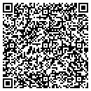QR code with Schrock Upholstery contacts