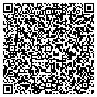 QR code with Wilson Engineering Co contacts