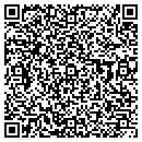 QR code with Flfunclub Co contacts