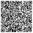 QR code with Mobile Imaging Of St Lucie contacts