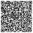 QR code with Diversity Planning Institute contacts