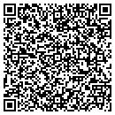 QR code with Fast Trax No 1 contacts
