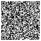 QR code with Michigan After School Program contacts