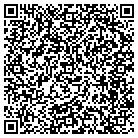 QR code with Atlantic Gas & Diesel contacts