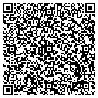QR code with Community Trust Federal CU contacts