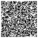 QR code with True Title Agency contacts