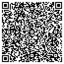 QR code with Brite Smile Inc contacts